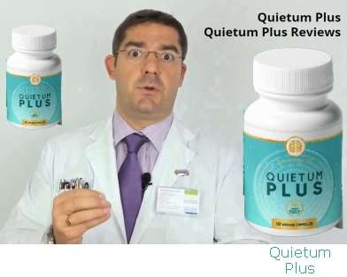 Quietum Plus Near Me